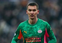 科瓦日：不是滕哈格主导出售我的，我当时就想出去踢球