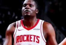 火箭险胜鹈鹕！KD32分杀死比赛，3首发狂铁，卡佩拉关键球被弃