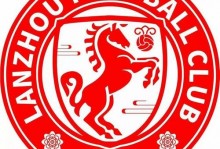 官方：兰州陇原竞技签下门将陆勋凯、高溶泽