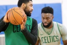 在哪能看2019nba（在哪能看到祖院长和曾琪的视频）