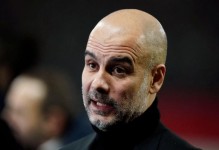 瓜帅谈“整活”：每次输球都被屠杀，赢了我就是天才