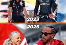 黑老酷玩逆转辛纳对手产生，保罗登顶小拉法夺首冠，佩古拉卫冕