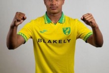 罗马诺：DV9近期曾被推荐给巴萨，但巴萨没有给出积极回应