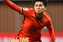 久尔杰维奇：澳大利亚比乌兹更为强劲，这两场比赛确实很艰难