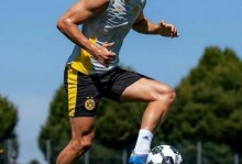 图片报：施洛特贝克家族开会谈球员未来，他哥和他爸参与其中