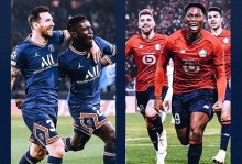 【欧战】维拉欧联一战晋级？意甲面临团灭