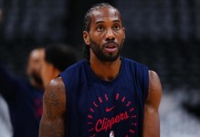 小卡今晚打不打？快船战鹈鹕出战成疑！最新伤情出炉