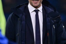 小伙子们在关键时刻失手，亚特兰大晋级意大利杯决赛