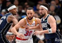 独行侠瞄上原勇士总经理迈尔斯 他在达拉斯复制4冠传奇？