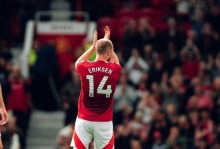 合同仅剩3个月 曼联愿续约34岁胖虎 球迷高喊“再踢1年”挽留