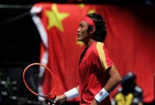 大雨致赛程扎堆，徐杨拆对啦！小郑说里巴是副手，小商月末复出