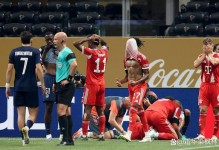 孔帕尼：拜仁和皇马谁现在更强并不是最重要的，我们有信心赢