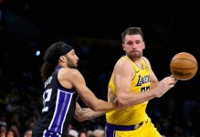 无限期休战！东契奇腿筋二级拉伤常规赛报销 可申诉获评奖资格