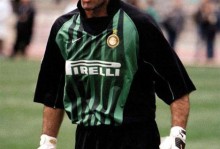 帕柳卡：国米目前表现非常好，即使输了德比也有很大可能夺冠