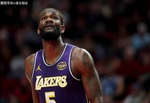 艾顿：我意识到自己不是球星 应该做好脏活累活