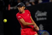 黑色星期三！张帅一轮游三将都输球小布最可惜；ZZZ迎战手下败将