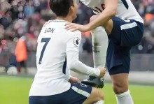 莱默尔：凯恩真的非常出色；很享受踢边后卫