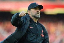 莱巴十二连胜TOP10剑指冠军点出决赛两大关键，获超六成网友支持