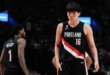 杨瀚森112秒0+0+0+0+0躺赢！随开拓者大胜升第八 根本摸不到球 - 环球赛事 - 体育盛宴厅