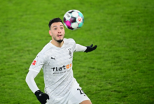 赵宇豪：已习惯阵容大换血，这是玉昆俱乐部有了更高的追求