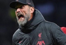 瓜帅：皇马是职业生涯中最大挑战吗？克洛普执教的利物浦才是