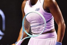 超越萨巴，佩古拉胜场数领跑WTA！