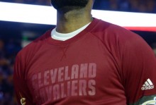 16年总决赛欧文数据（16年总决赛欧文命中率）