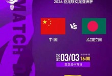 恐怖24-0，亚足联认证！中国女足冲世界杯，对手豪言爆冷杀进四强