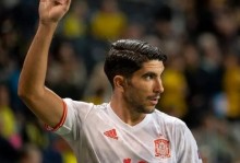 索莱尔：虽然对贝蒂斯很冒昧，但我们皇家社会想争抢欧冠资格