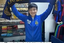 莫雷加德全家抵达重庆：对这座城市印象深刻，会请樊振东推荐美食