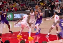 湖人胜火箭！东契奇36分，斯玛特艾顿杀死比赛，火箭关键时刻哑火