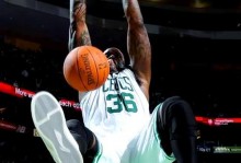 全球首现！奥尼尔创立扣篮联赛今夏开战：冠军大奖50万美元