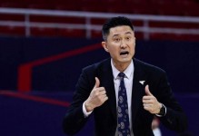 胜新疆杜锋果断DNP萨林杰，攻守明显被盘活，该换大外了吧？