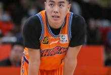 上海112-96山东3喜1忧！古德温+王哲林证明价值，李添荣太准了！