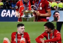 连斩利物浦维拉！英超垫底狼队杀疯了，99.9%降级成笑话？