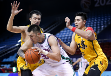 cba广东vs辽宁2021g1（cba广东vs辽宁2021谁赢了）