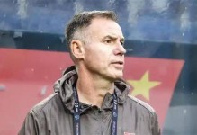 曝米利西奇尚未下课！足协来不及做出选择，还剩2个月冷静期