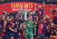 今晚皇马出战！冲击6连胜紧追巴萨 首发曝光：姆总贝林回归