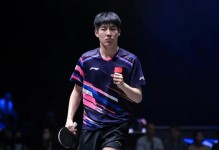 温瑞博世排升10位！全世界球迷为他点赞：险造外卡奇迹 温和谦逊