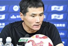 邵佳一有魄力！曝国足大换血，共10名U23入选，最新比赛时间如下