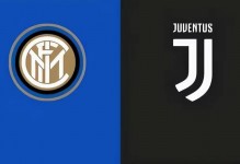 【现场】国米又没赢，蓝黑德比的哨声、嘘声与噤声