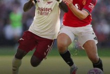 卡里克暗示德里赫特赛季报销！马奎尔提高续约要求，曼联只有接受