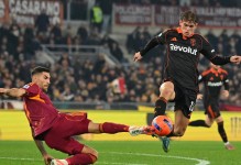 科莫、尤文、罗马和亚特兰大：直接对话、赛程与积分形势。欧冠资格争夺的隐患