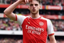 亚当-沃顿：我还有很大提升空间；第2个助攻？还好萨尔跑得快