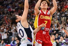 中国女篮获得世界杯亚军在哪里举行的（中国女篮夺得篮球世界杯冠军）