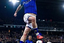 切尔西青训速度教练：足球田径我都懂，球员经我指导进步显著