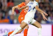 [法国女子足球甲级联赛] 一系列可应对的比赛能否帮助球队脱离降级区？