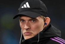 内维尔：卡塞米罗拿到报价时不敢相信曼联愿给这么高的工资