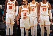 黄蜂疯了！首发五人组胜率90%，还顺手碎了项67年的NBA纪录