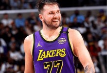 火箭116-124不敌湖人 球员评价：4人优秀，奥科吉及格，4人低迷